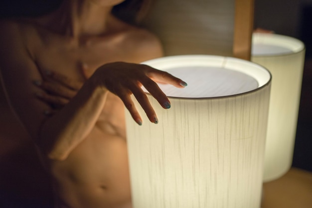 Plug Anal: Guia Completo Para Iniciantes e Aventureiros