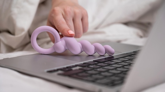 Os 7 Melhores Plugs Anais do Mercado: Escolha o Seu Agora!