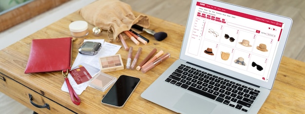 Como a Experiência de Compra Online Pode Transformar Seu Relacionamento com Produtos Eróticos
