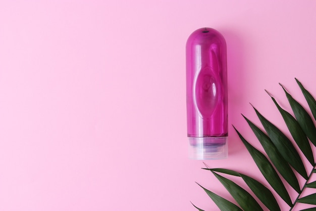 A História do Gel Aromatizante: Como Ele Evoluiu para Prazer Máximo