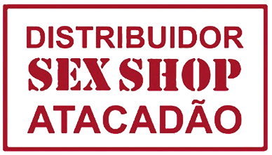 Blog Sex Shop Atacadão