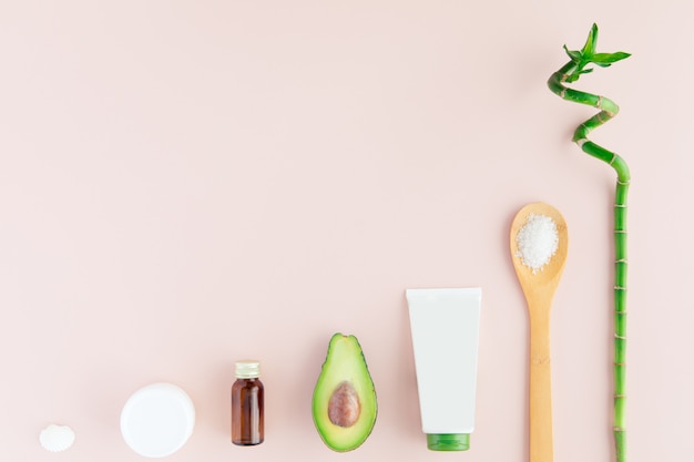 5 Razões para Experimentar o Gel Aromatizante Para Virilha Klab Gel Glow