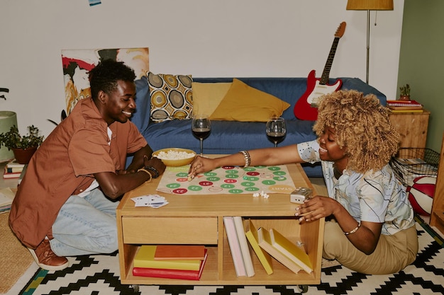Jogos Eróticos Para Casais: 10 Opções Para Apimentar a Relação