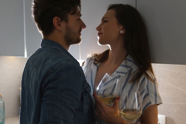 Cinta Peniana: O Guia Definitivo para Usar com Prazer