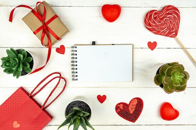 5 Motivos Para Apostar em Produtos Eróticos Neste Dia dos Namorados
