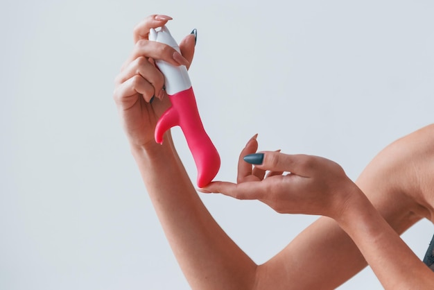 Presenteie com Amor: Produtos Eróticos que Todos Deveriam Experimentar no Dia dos Namorados