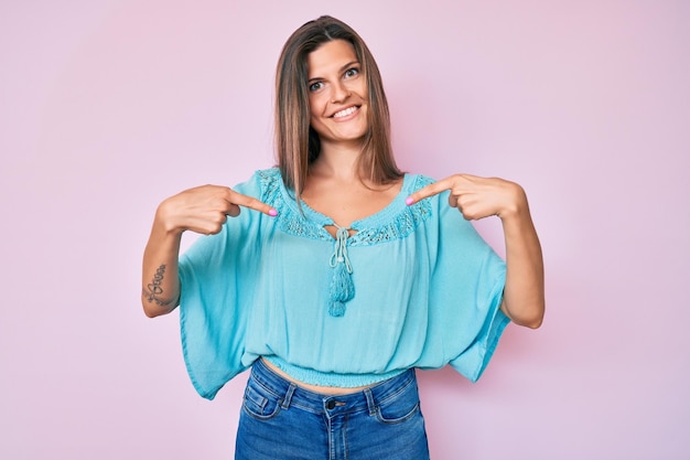 7 Mitos Sobre Camisolas Sexy Que Você Precisa Conhecer