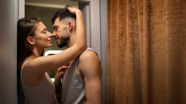 O Que São Dicas Para Masturbação? (Descubra Aqui!)