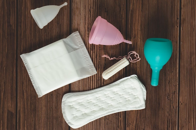 O Que é Higiene Íntima Feminina? (Descubra Aqui!)