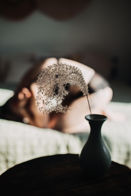 O Guia Definitivo dos Masturbadores Femininos &#8211; Benefícios