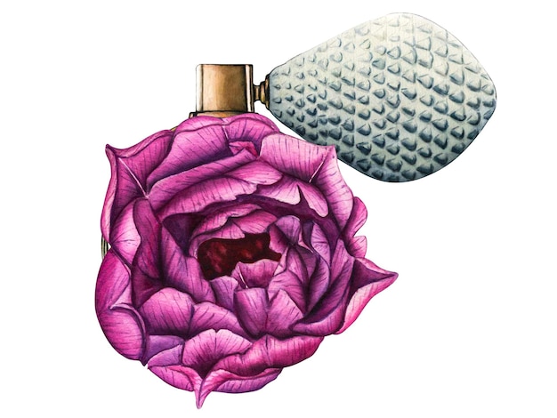 Por que Perfumes Eróticos Podem Ser um Erro (Descubra o Porquê)