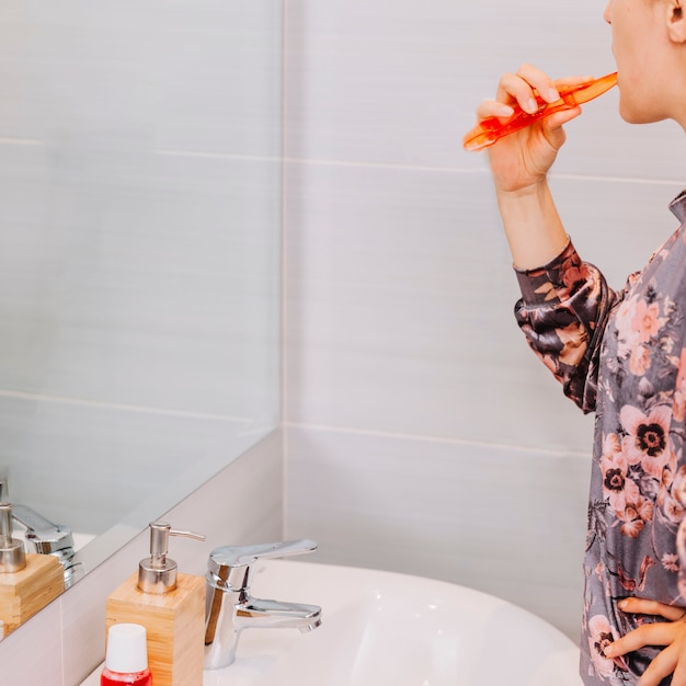 Ducha Higiênica Para Limpeza Íntima: O Guia Completo (2025)