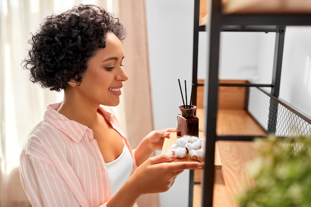 Por Que Ser um Distribuidor de Produtos Eróticos É Um Erro (Descubra o Que Fazer)