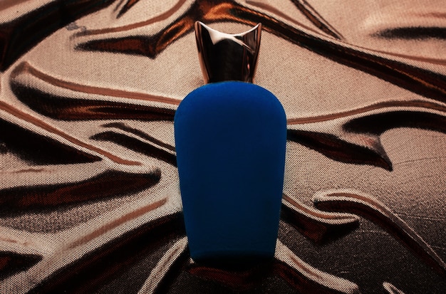 O que é Perfume Calcinha Apinil e por que é popular entre revendedores?