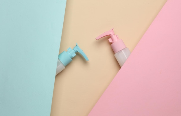 Sabonete ÍNtimo Promoção: qual é o preferido entre opções de higiene íntima?