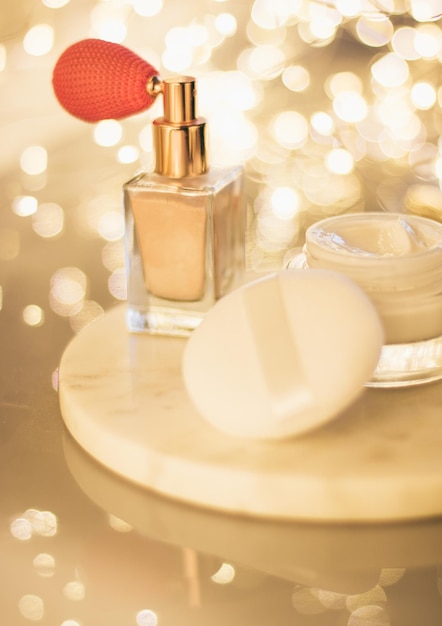 Como usar Perfume Calcinha Apinil: guia prático para revendedores