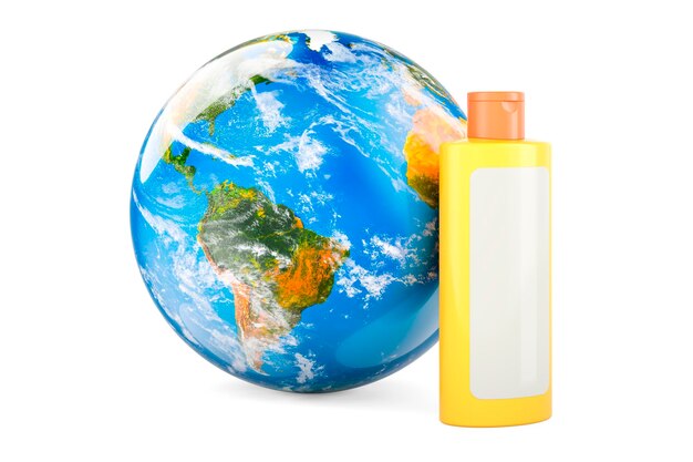 Como fazer parcerias com marcas globais para Perfume Calcinha Apinil