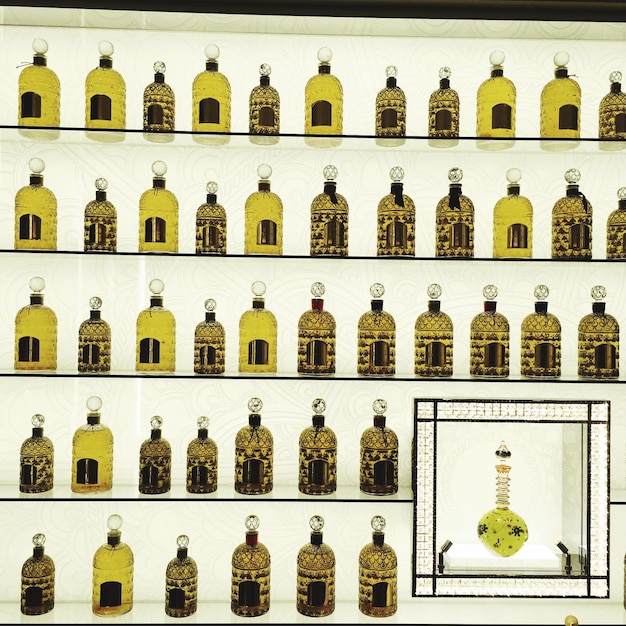Perfume Calcinha Apinil: distribuição BH confirma oferta acessível e entrega rápida