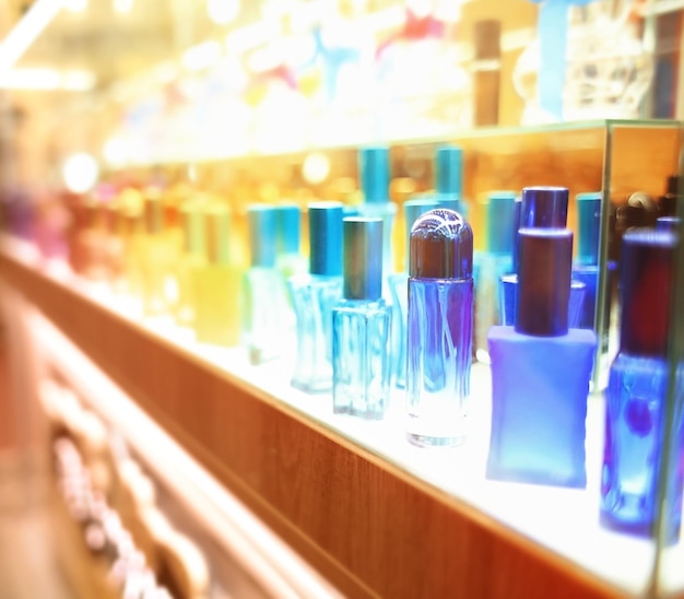Gel Térmico Comestível Yummy: Lubrificantes íntimos vs. concorrentes no Brasil