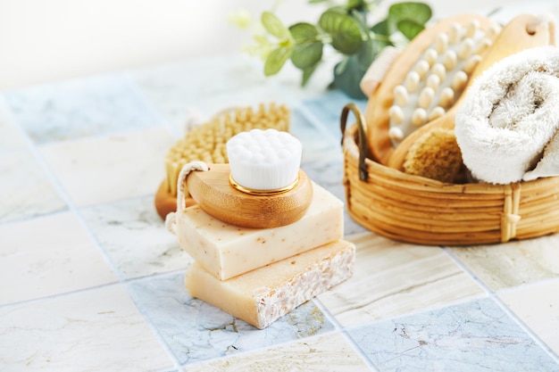 7 Passos para Fazer Sabonete Íntimo Apinil em Casa (Guia Prático)