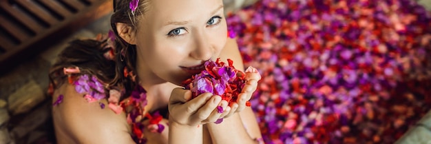 Hot Flowers Body Splash: será que funciona mesmo? Descubra