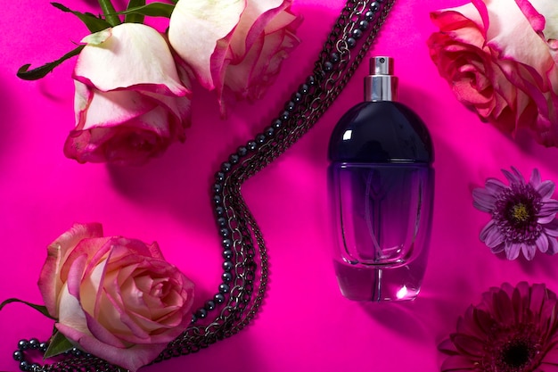 Como comparar Hot Flowers Body Splash: guia prático 2025