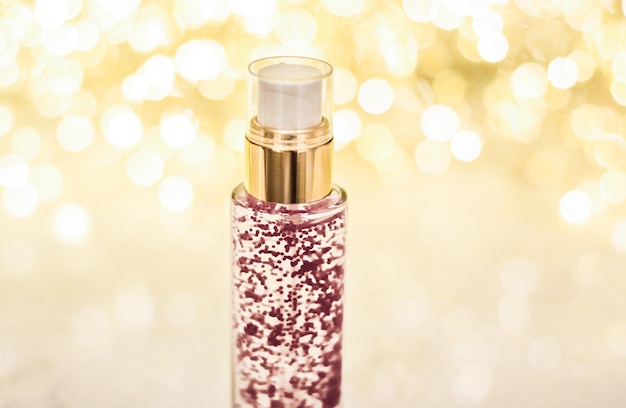 7 Benefícios do Perfume Íntimo Feminino para a Saúde Sexual
