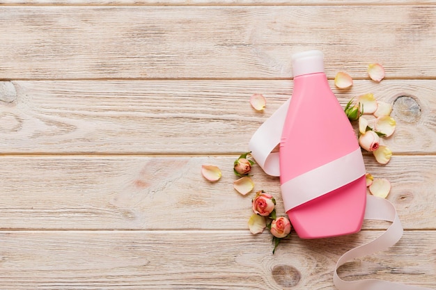 7 Perfumes Íntimos Femininos: Checklist de Compra