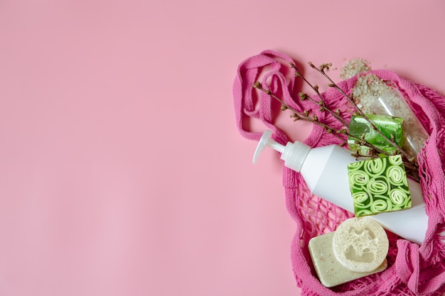 Como usar Hot Flowers Body Splash: guia prático em casa