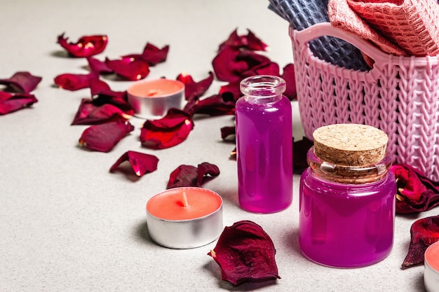 Hot Flowers Body Splash: o que é, como usar e dicas