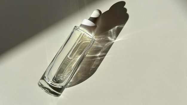 Guia Definitivo: Hot Flowers Body Splash e Vibradores