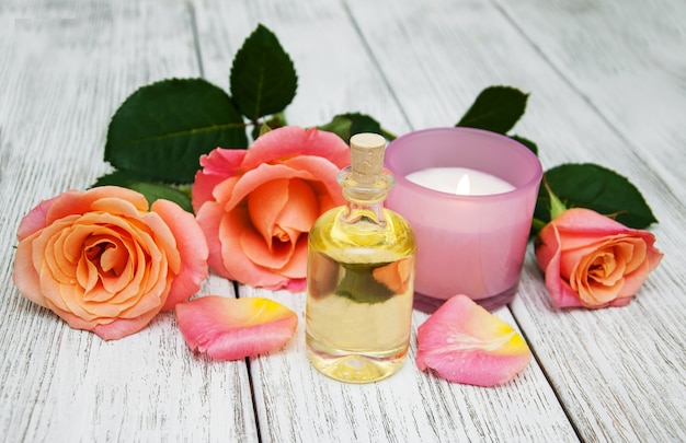 7 Itens Essenciais do Hot Flowers Body Splash Online