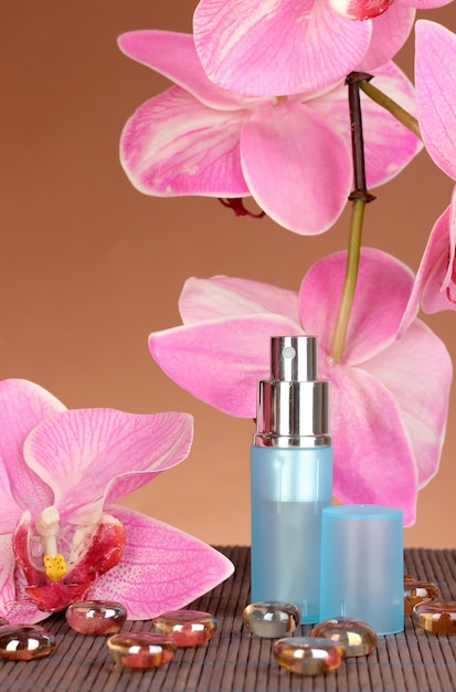 7 Perfumes Íntimos Femininos para Body Splash: Guia Prático