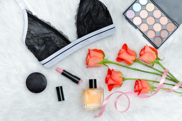 Perfume de Calcinha Apinil: o aroma é tudo ou nem tanto?