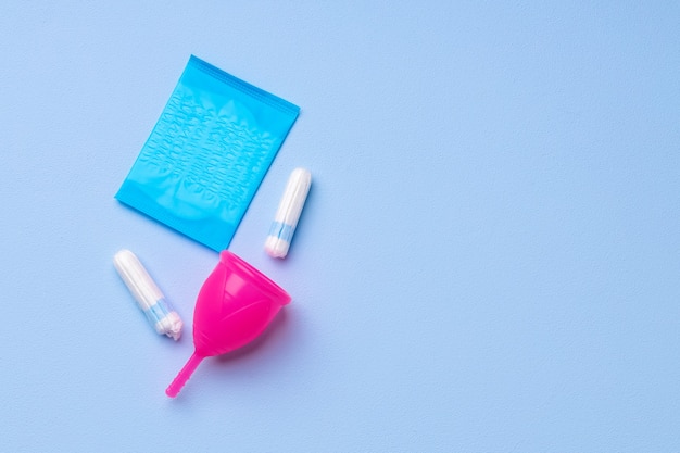 Sabonete íntimo 200ml Apinil não é suficiente &#8211; use isto