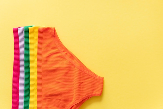 Como Escolher Lingerie Sexy Online: Guia Prático em Promoções