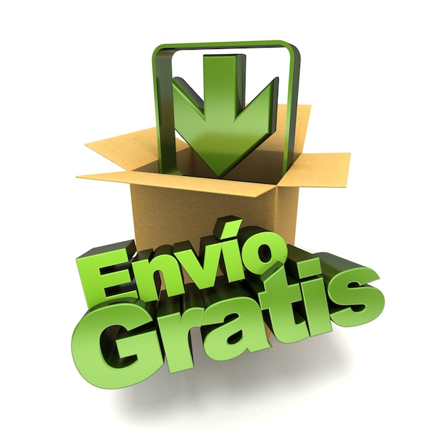 Entrega em 1 Dia: o que você precisa saber para compras