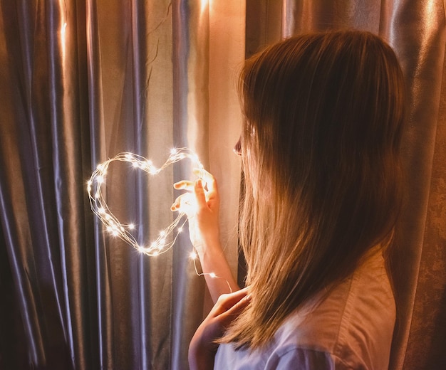 8 Benefícios Da Masturbação Para Sua Saúde Sexual Hoje