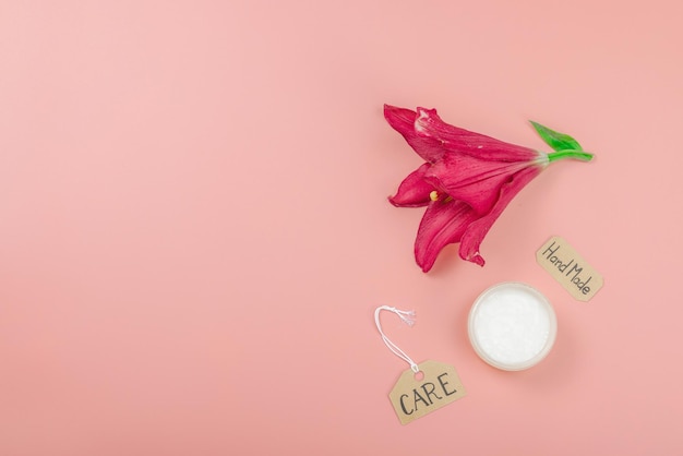 Perfume De Calcinha Apinil: será que é essencial?