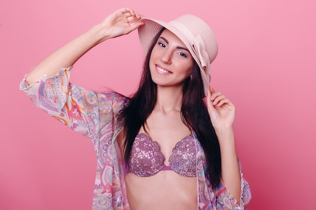 7 Calcinhas tailandesas sexy para arrasar no look íntimo