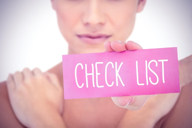 Como Comprar Kits Para Casal com Consciência &#8211; Checklist