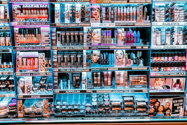 Preservativo interno ou externo: qual opção escolher?