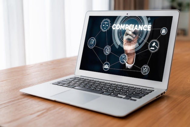 Bomba para seios: como escolher tamanho, intensidade e material