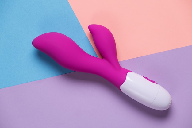Melhores pênis de borracha para homens gays: formatos e usos