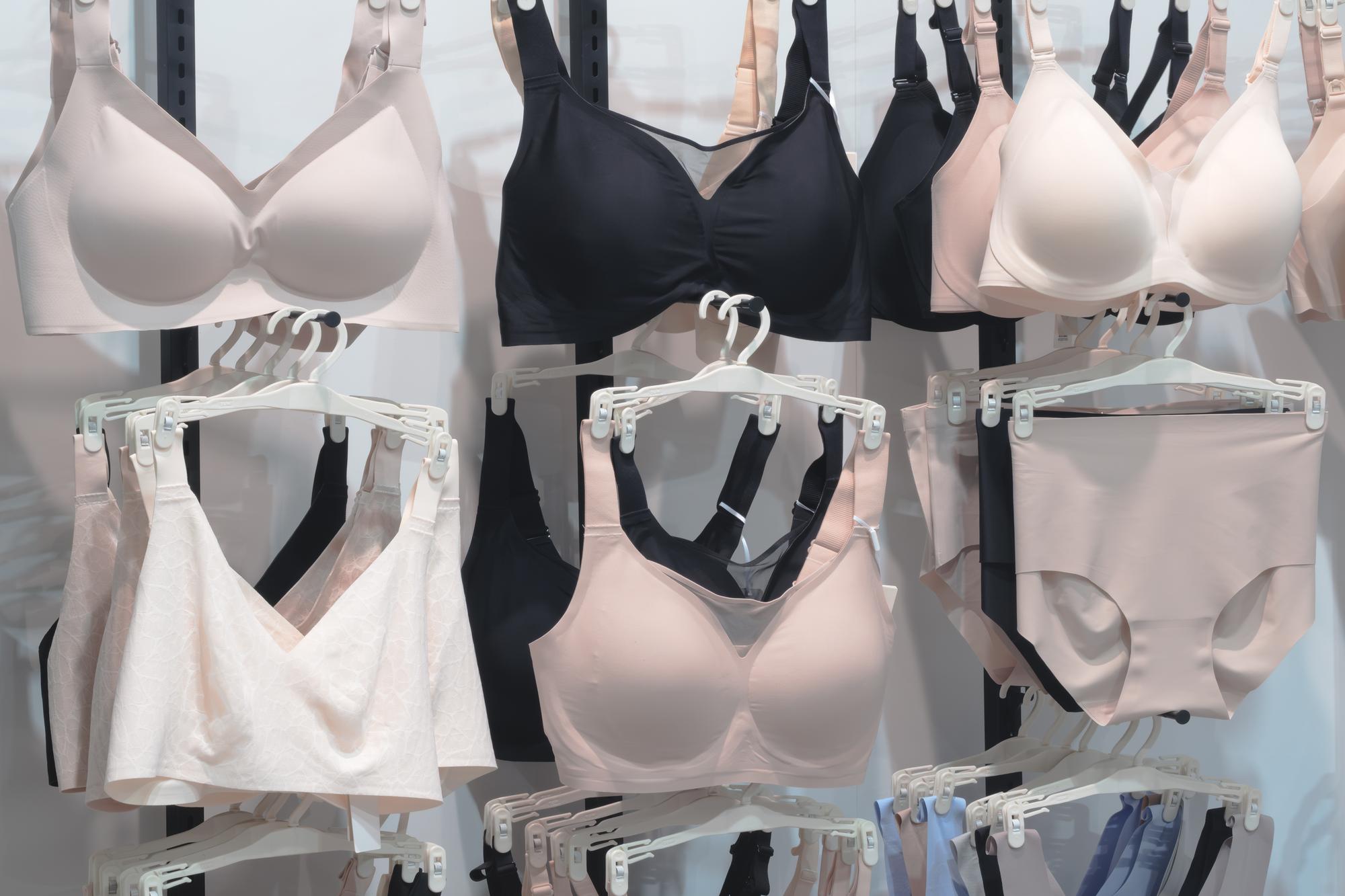 7 Itens Essenciais de Lingerie Erótica para Atacado
