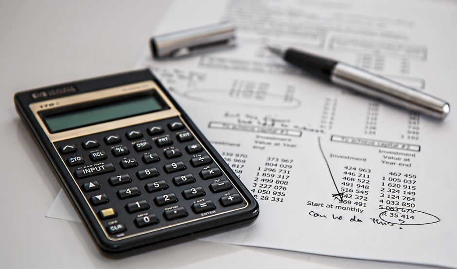Como calcular quanto comprar para o Dia dos Namorados sem comprometer o fluxo de caixa