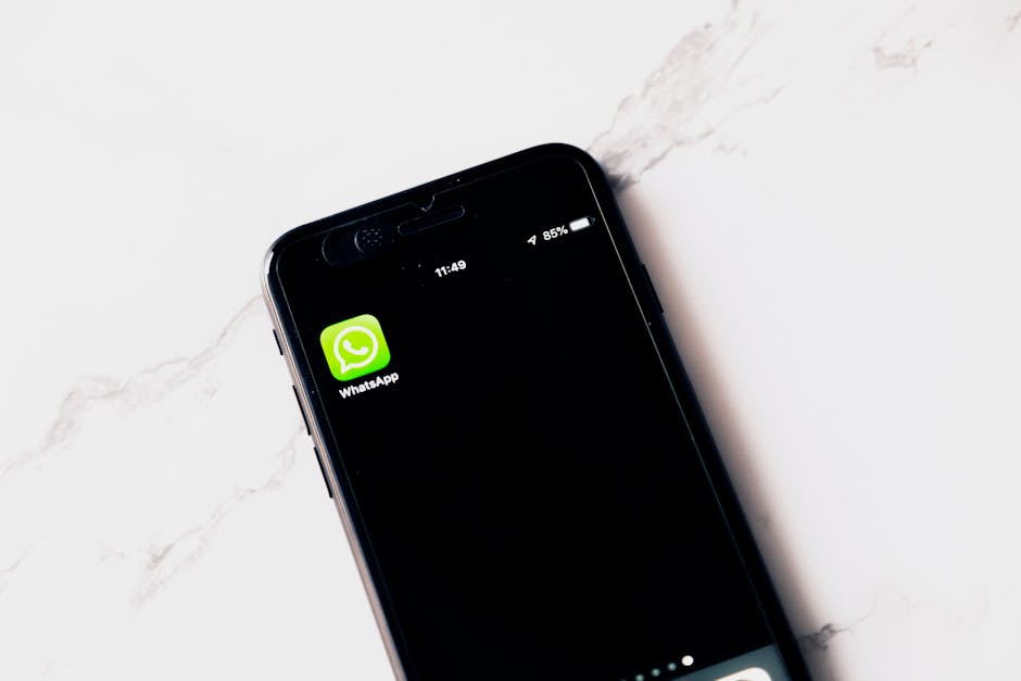 Como vender mais no Dia dos Namorados pelo WhatsApp, balcão e redes sociais