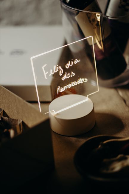 Vibrador para casal com controle remoto: como escolher o modelo ideal