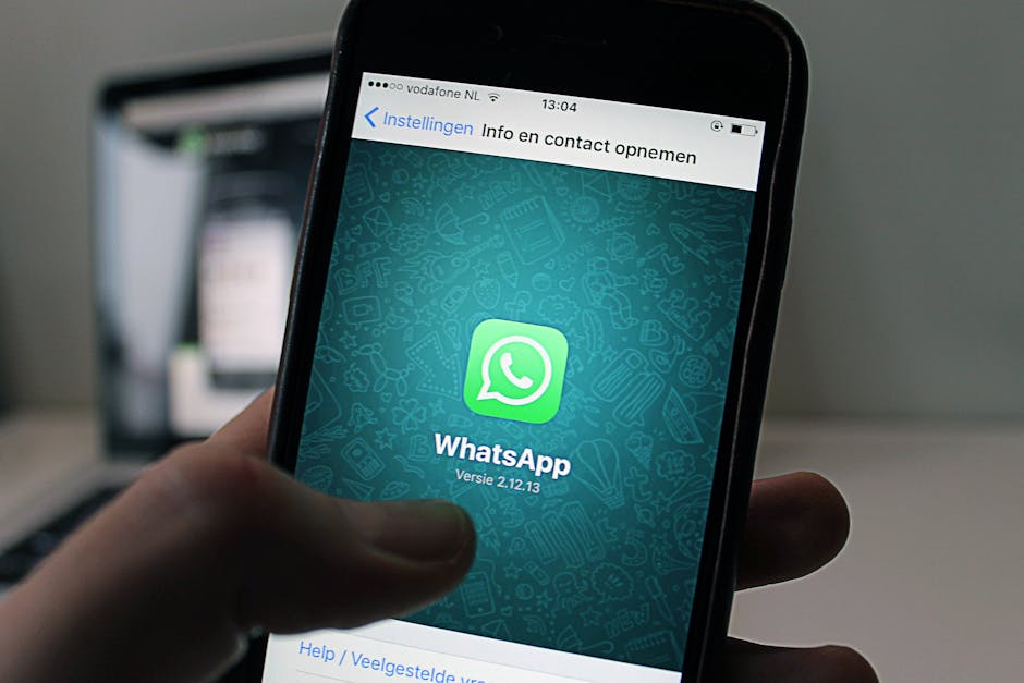 Como montar um catálogo de Dia dos Namorados que vende no WhatsApp e no balcão