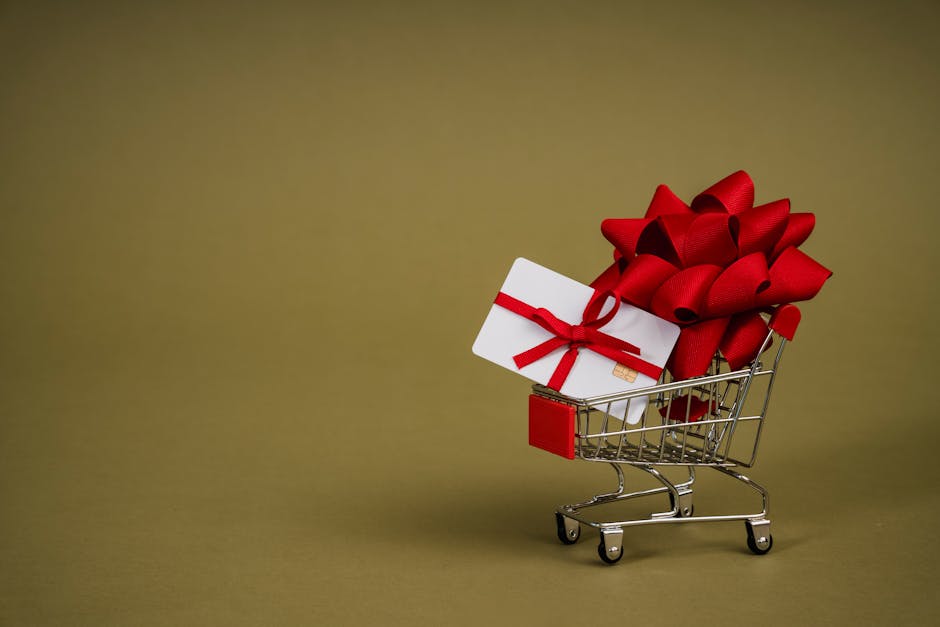 Como usar bundles e combos para vender mais no Dia dos Namorados sem aumentar o estoque